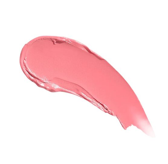 BALM 338 PINK ME UP AT 8 TINTED BUTTER